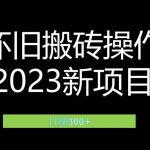 2023小红书虚拟商品销售全攻略：一个月轻松赚取1.2万元的独门秘籍